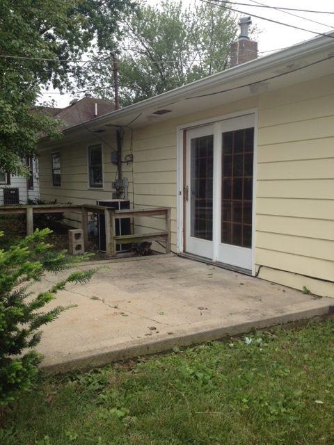 519 S 31st St, Lafayette, IN 47904 photo 11