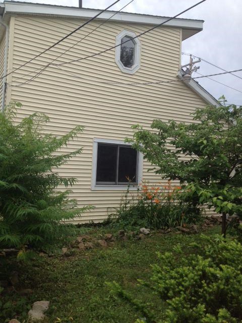 519 S 31st St, Lafayette, IN 47904 photo 12