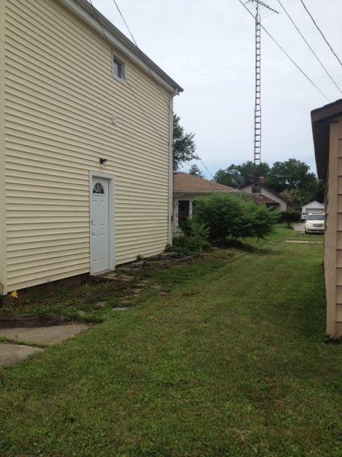 519 S 31st St, Lafayette, IN 47904 photo 13