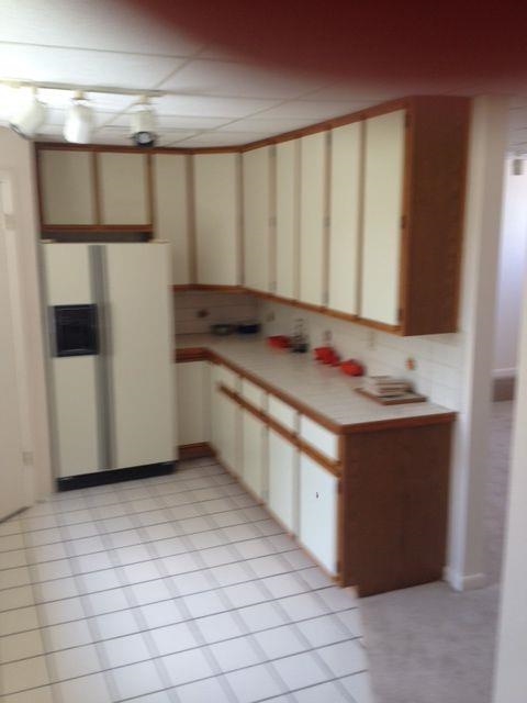 519 S 31st St, Lafayette, IN 47904 photo 15