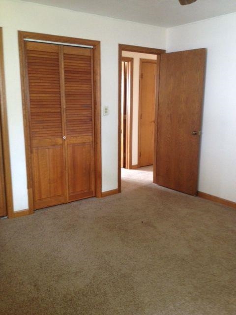 519 S 31st St, Lafayette, IN 47904 photo 9
