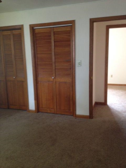 519 S 31st St, Lafayette, IN 47904 photo 8