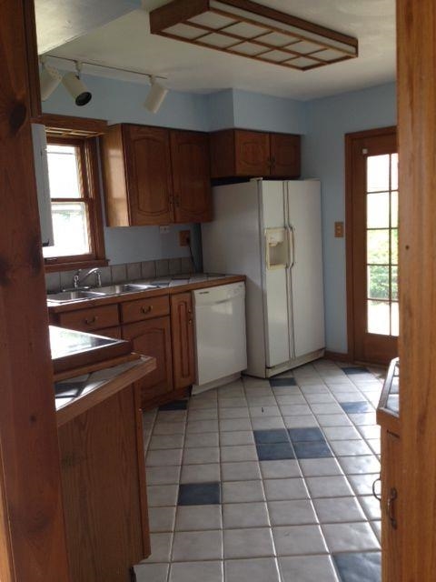 519 S 31st St, Lafayette, IN 47904 photo 4