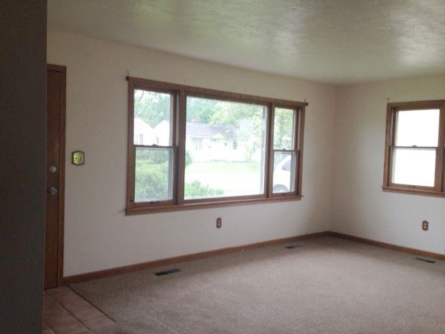 519 S 31st St, Lafayette, IN 47904 photo 2