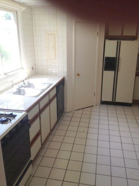 519 S 31st St, Lafayette, IN 47904 photo 16