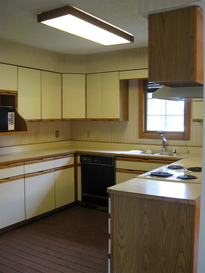 3232 S 150 E, Kokomo, IN 46902 photo 8