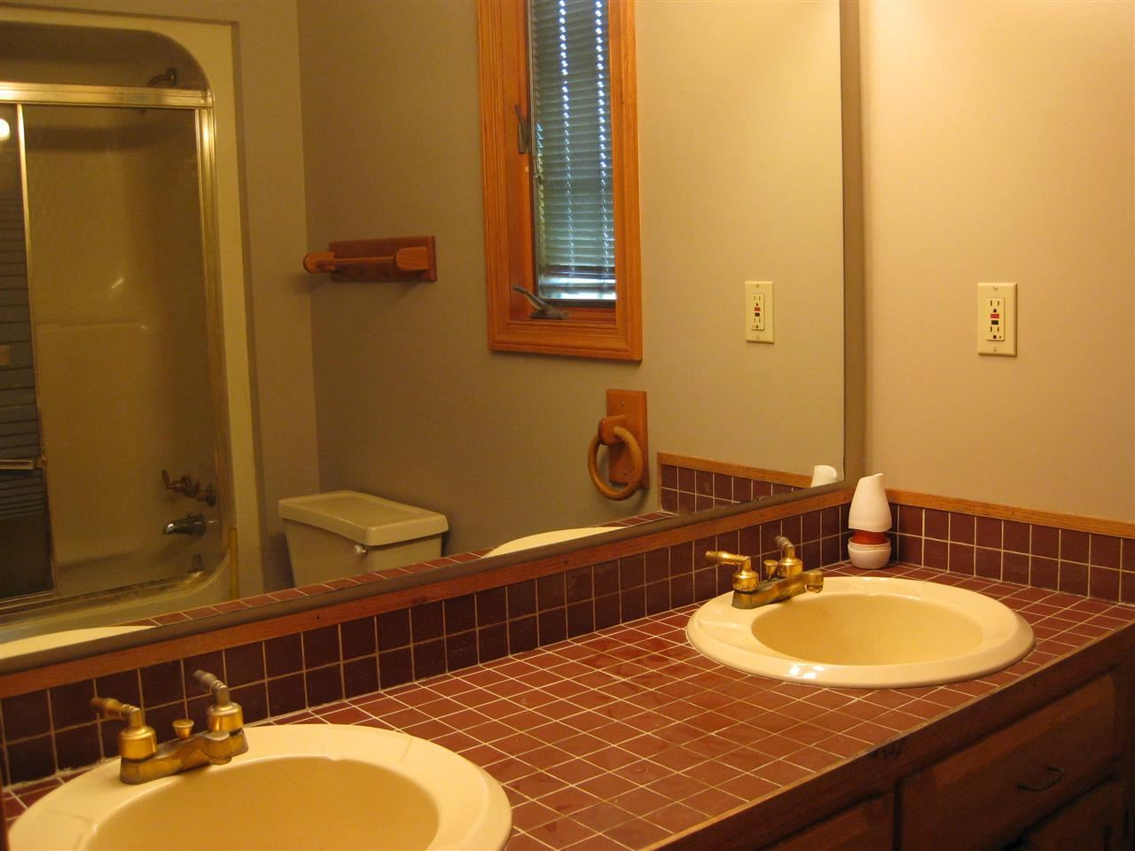 3232 S 150 E, Kokomo, IN 46902 photo 10