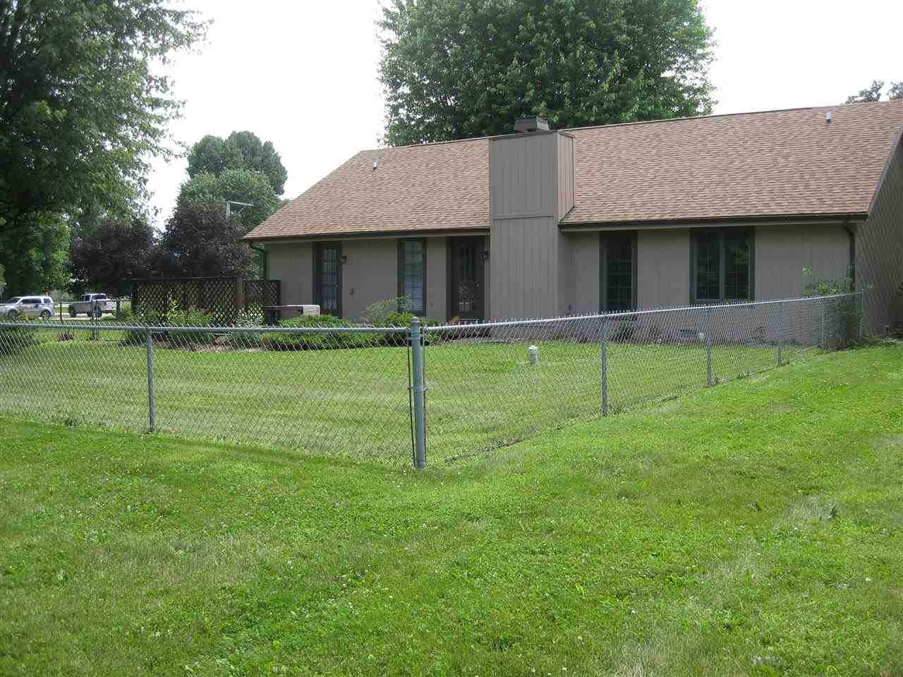 3232 S 150 E, Kokomo, IN 46902 photo 3