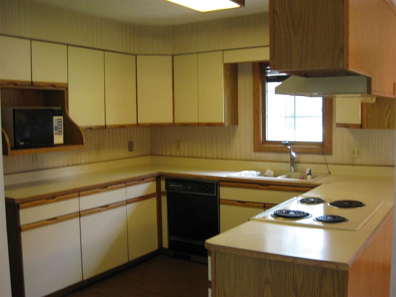 3232 S 150 E, Kokomo, IN 46902 photo 7