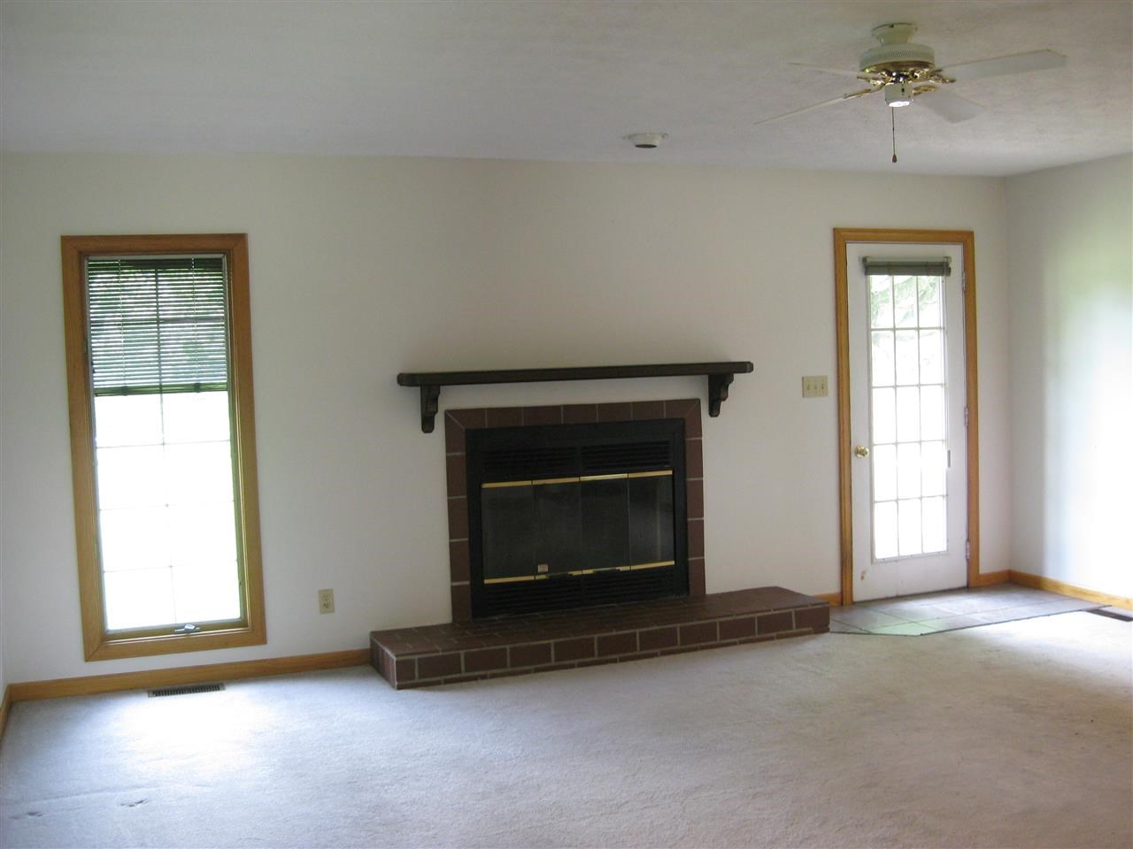3232 S 150 E, Kokomo, IN 46902 photo 4