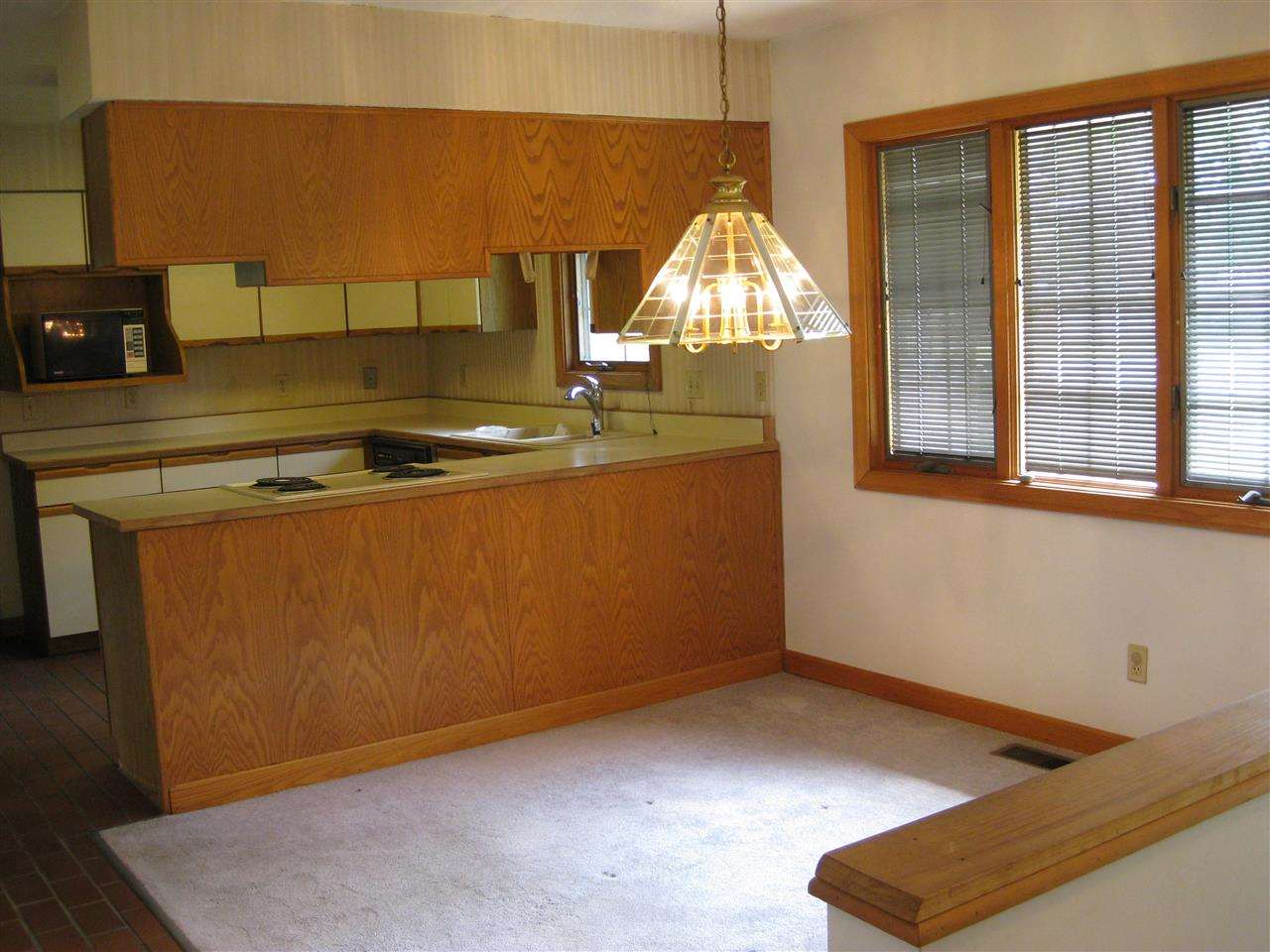 3232 S 150 E, Kokomo, IN 46902 photo 6