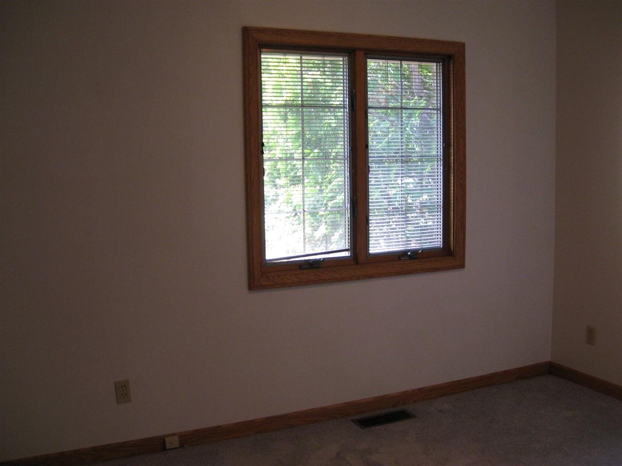 3232 S 150 E, Kokomo, IN 46902 photo 12