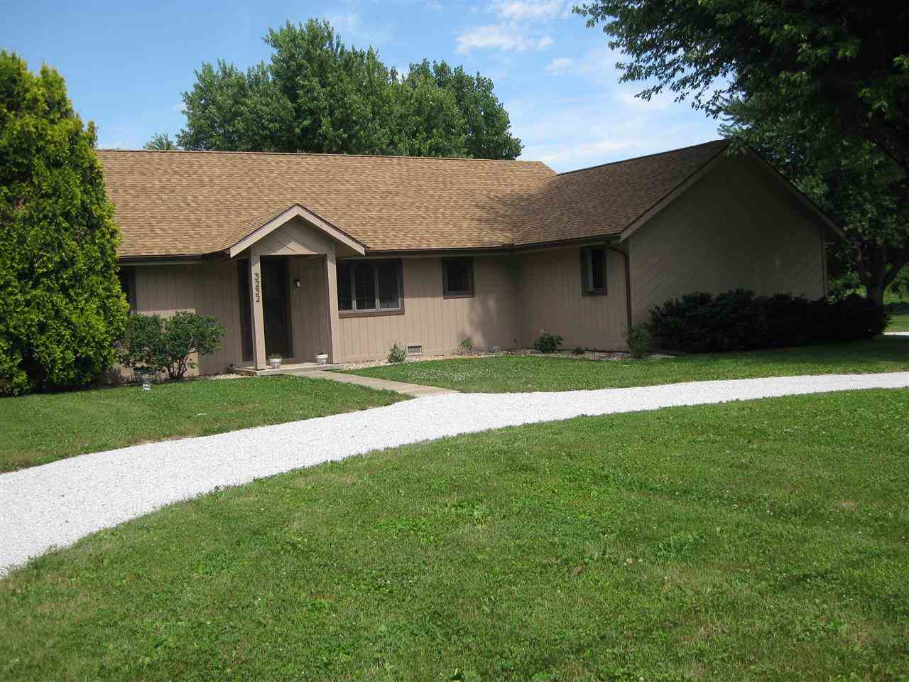 3232 S 150 E, Kokomo, IN 46902 photo 1
