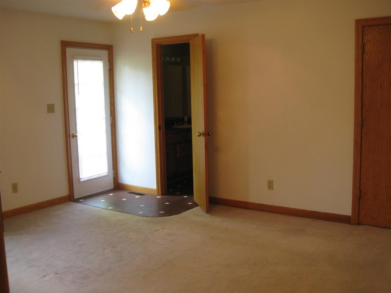 3232 S 150 E, Kokomo, IN 46902 photo 9