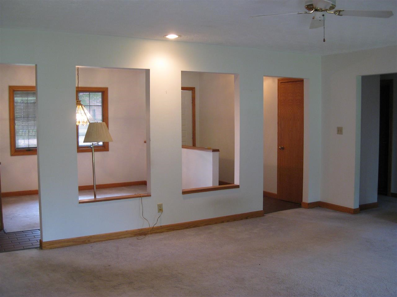 3232 S 150 E, Kokomo, IN 46902 photo 5