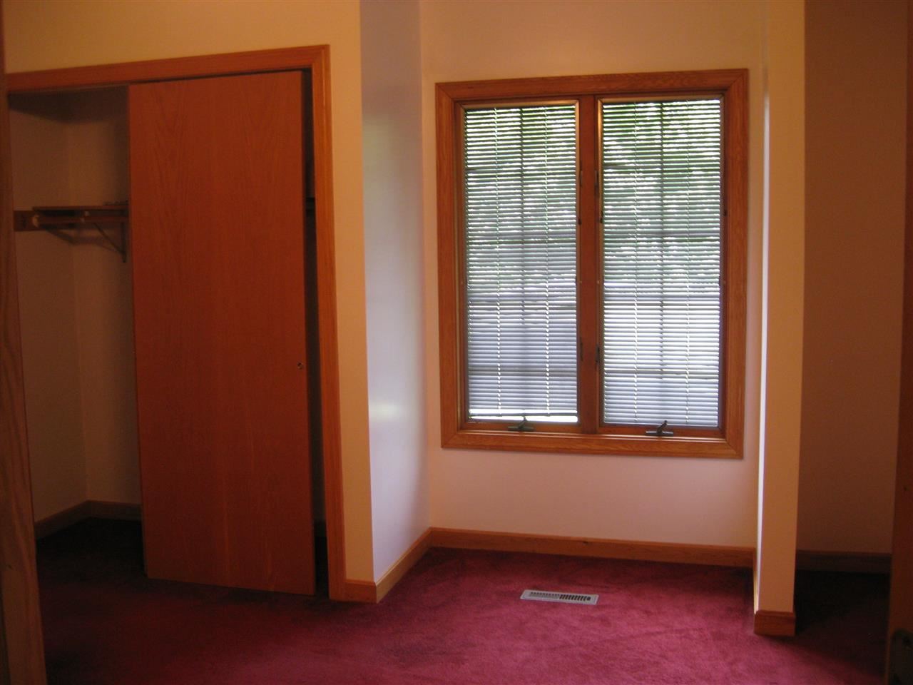 3232 S 150 E, Kokomo, IN 46902 photo 11