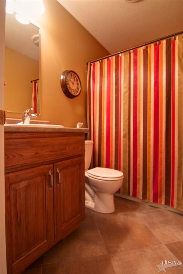 7831 Bowlander Way, Fort Wayne, IN 46835 photo 24
