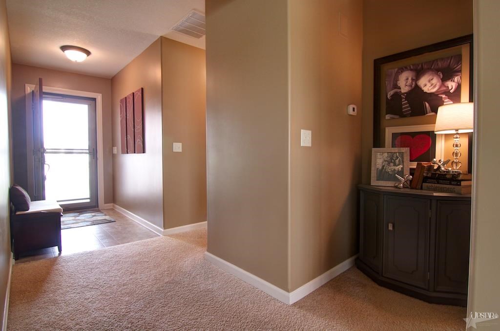 7831 Bowlander Way, Fort Wayne, IN 46835 photo 14