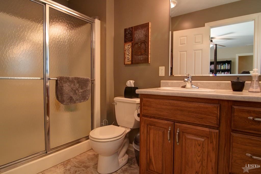 7831 Bowlander Way, Fort Wayne, IN 46835 photo 19
