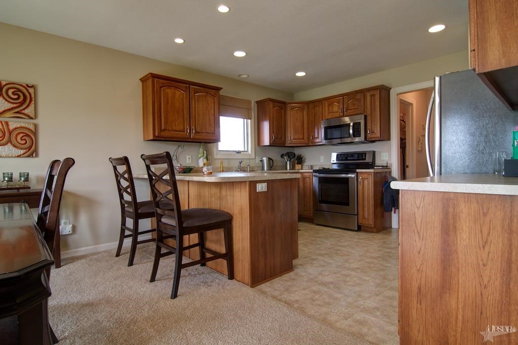 7831 Bowlander Way, Fort Wayne, IN 46835 photo 9