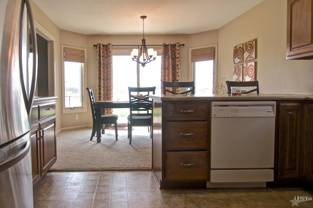 7831 Bowlander Way, Fort Wayne, IN 46835 photo 12