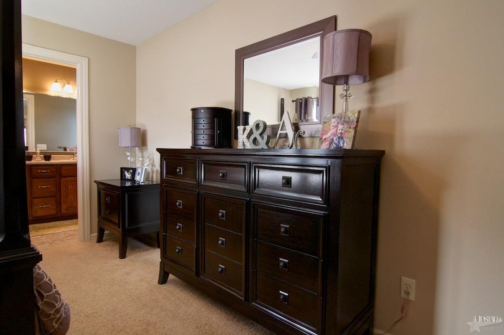 7831 Bowlander Way, Fort Wayne, IN 46835 photo 17