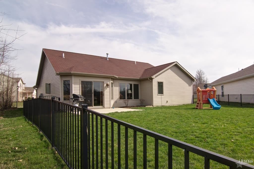 7831 Bowlander Way, Fort Wayne, IN 46835 photo 27