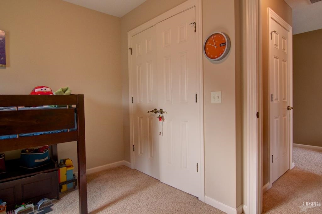 7831 Bowlander Way, Fort Wayne, IN 46835 photo 21