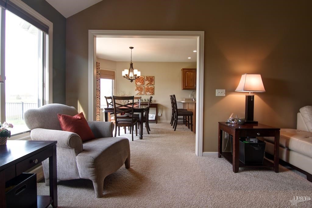 7831 Bowlander Way, Fort Wayne, IN 46835 photo 5