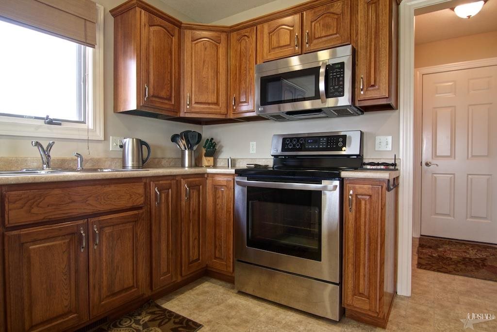 7831 Bowlander Way, Fort Wayne, IN 46835 photo 10