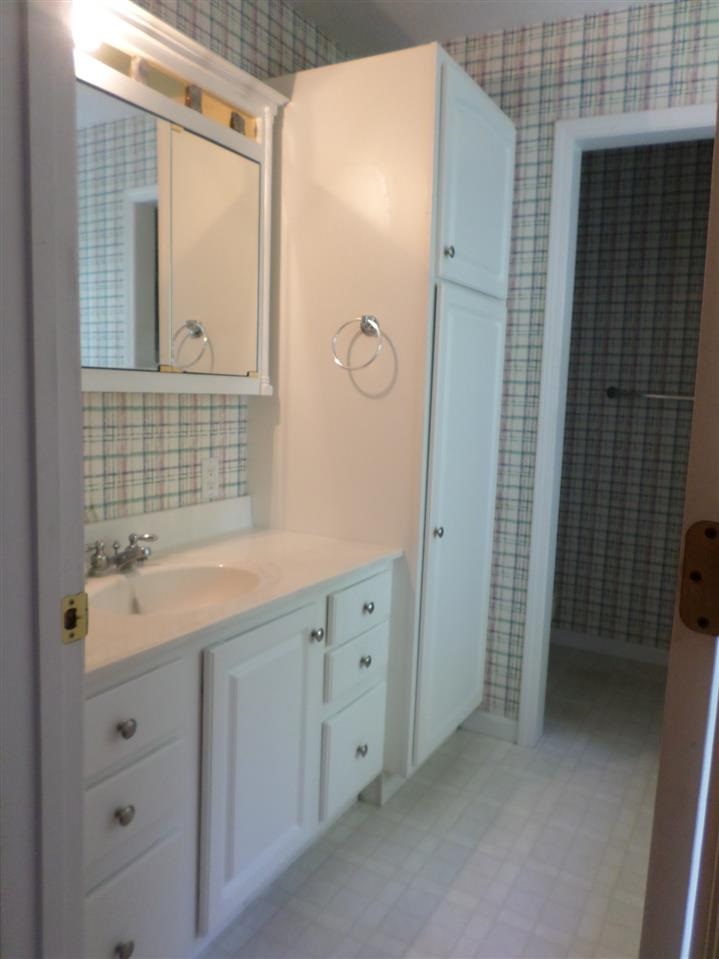 2309 Harwood St, South Bend, IN 46614 photo 17