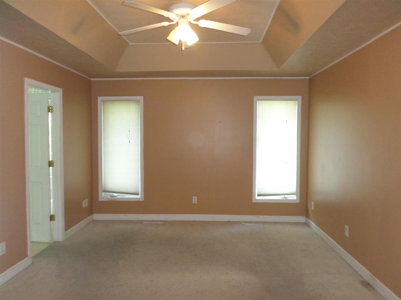 2309 Harwood St, South Bend, IN 46614 photo 15