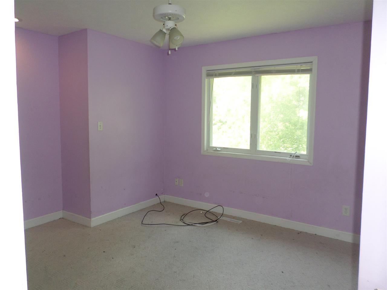 2309 Harwood St, South Bend, IN 46614 photo 13