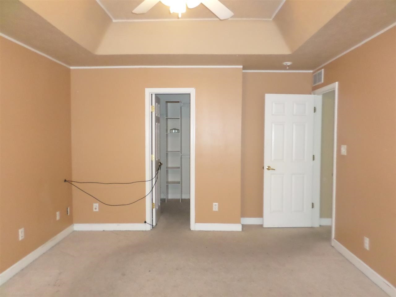 2309 Harwood St, South Bend, IN 46614 photo 16