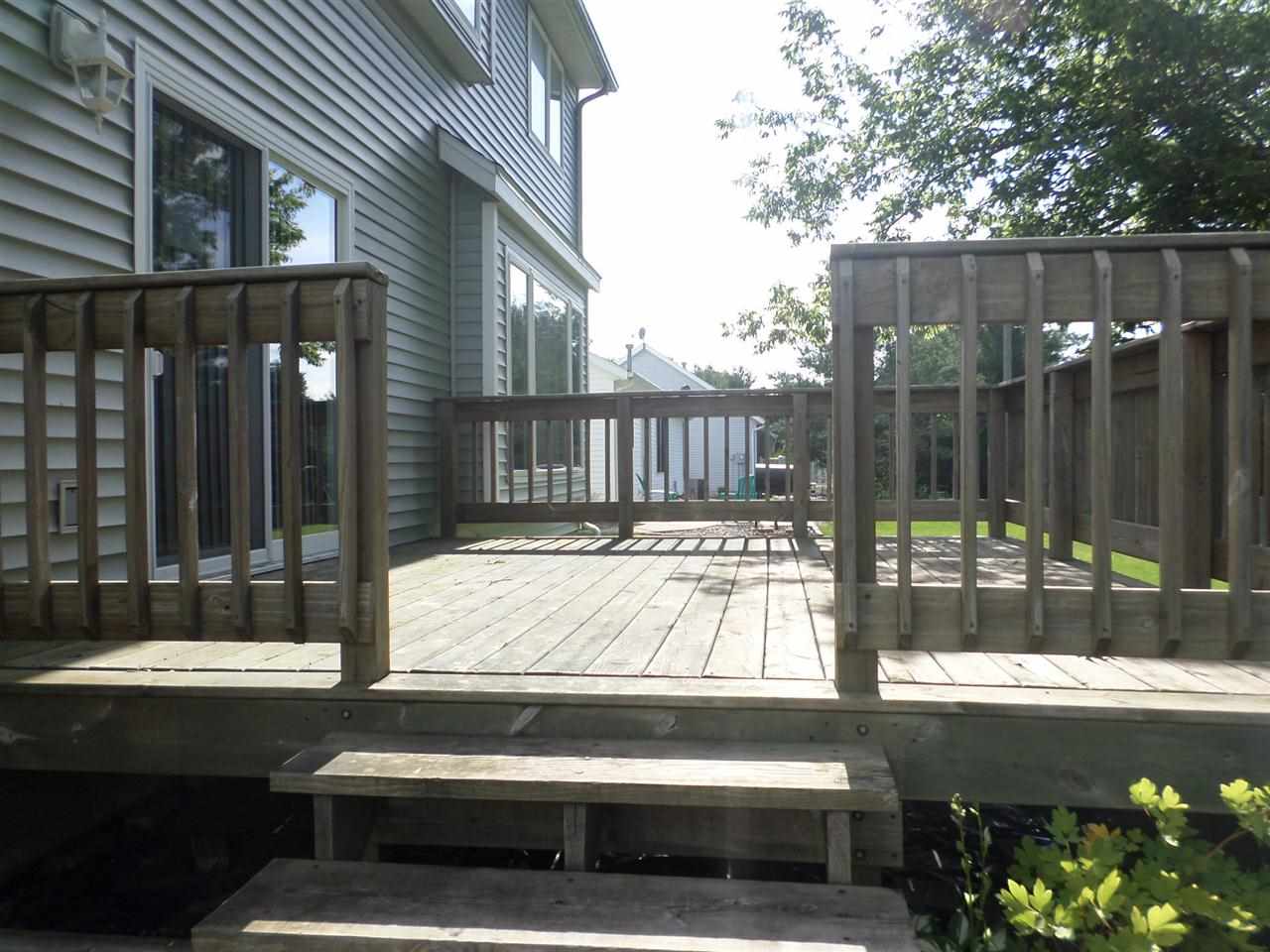 2309 Harwood St, South Bend, IN 46614 photo 23