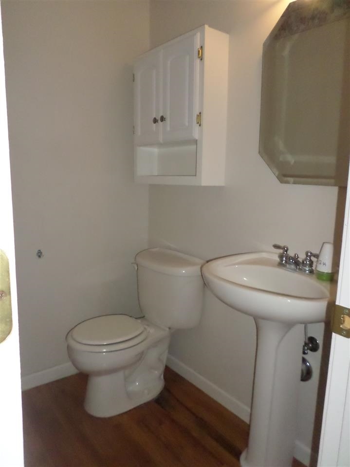 2309 Harwood St, South Bend, IN 46614 photo 11
