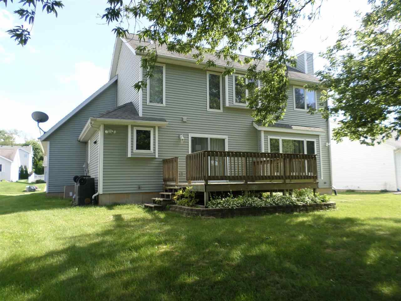 2309 Harwood St, South Bend, IN 46614 photo 22