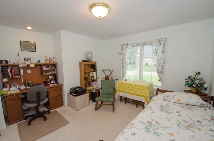 1215 Foxglove Ct, Mishawaka, IN 46545 photo 13