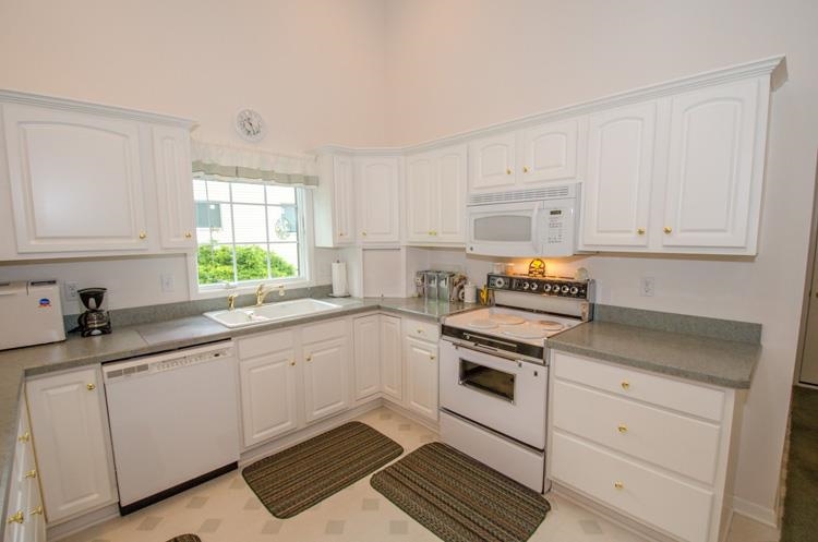 1215 Foxglove Ct, Mishawaka, IN 46545 photo 5
