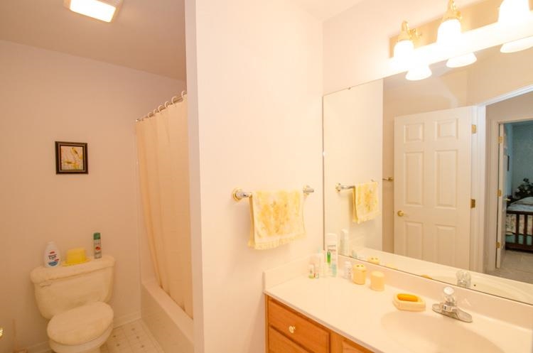 1215 Foxglove Ct, Mishawaka, IN 46545 photo 14