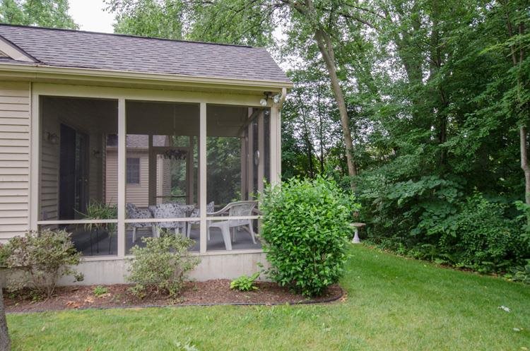 1215 Foxglove Ct, Mishawaka, IN 46545 photo 20