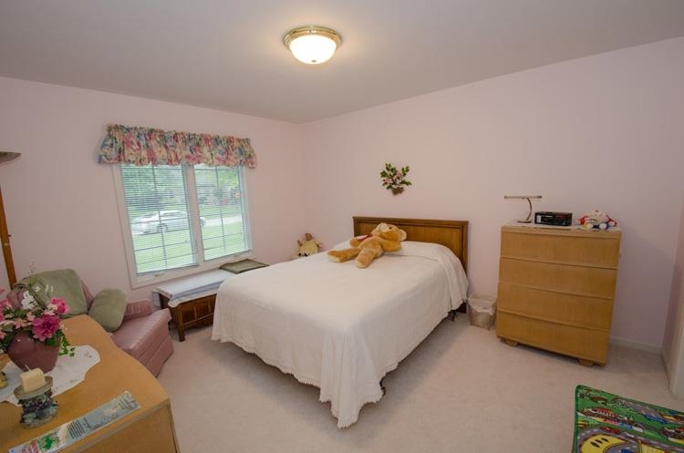 1215 Foxglove Ct, Mishawaka, IN 46545 photo 12