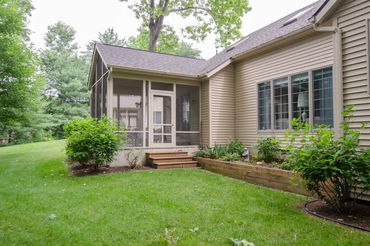 1215 Foxglove Ct, Mishawaka, IN 46545 photo 21