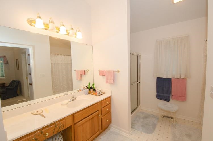 1215 Foxglove Ct, Mishawaka, IN 46545 photo 11