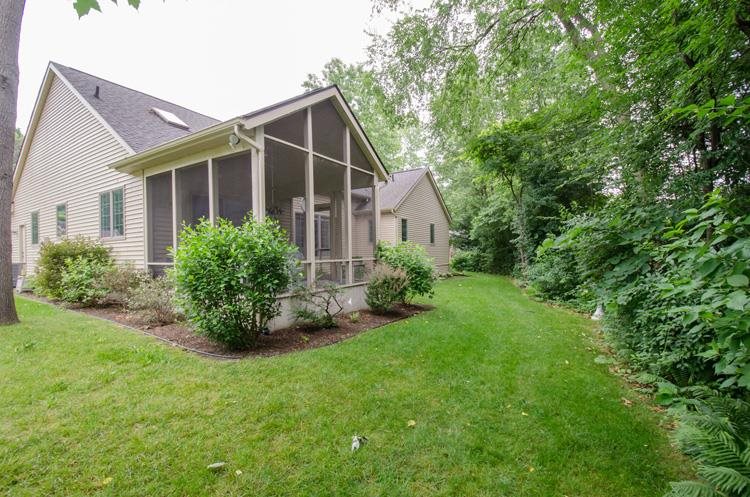 1215 Foxglove Ct, Mishawaka, IN 46545 photo 23
