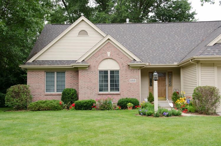 1215 Foxglove Ct, Mishawaka, IN 46545 photo 25