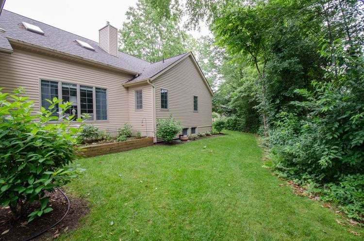1215 Foxglove Ct, Mishawaka, IN 46545 photo 22