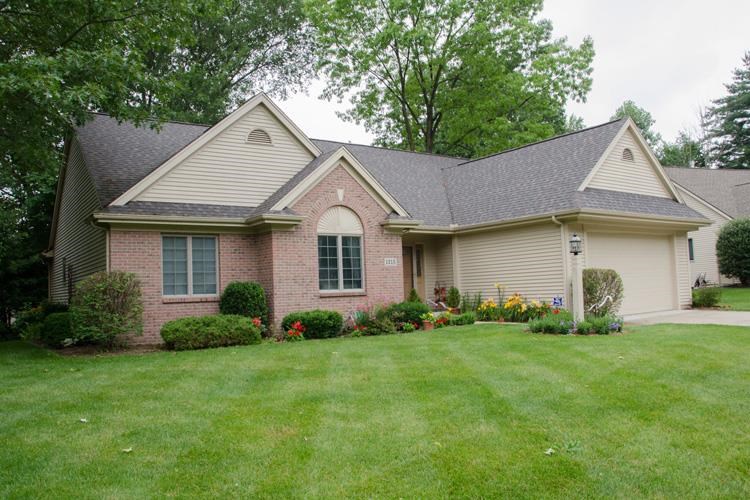 1215 Foxglove Ct, Mishawaka, IN 46545 photo 27