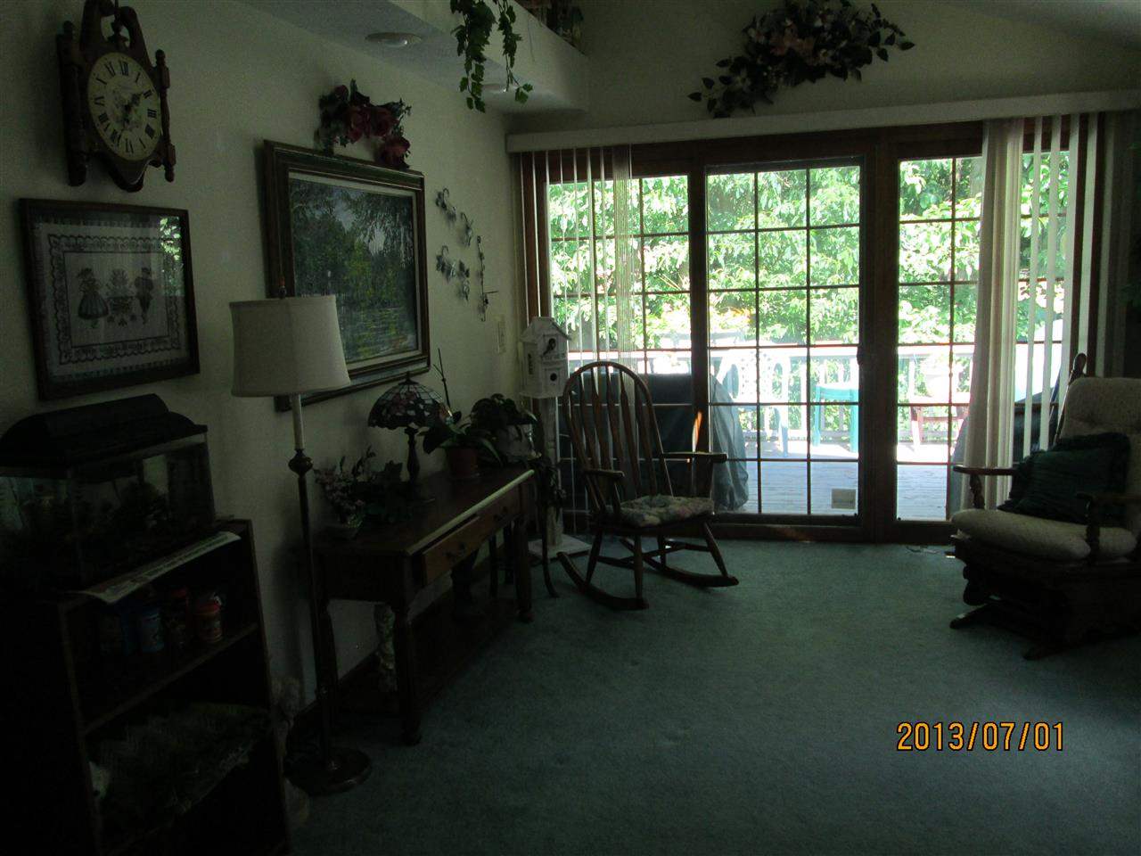 2018 Creeksedge Ct, South Bend, IN 46635 photo 10
