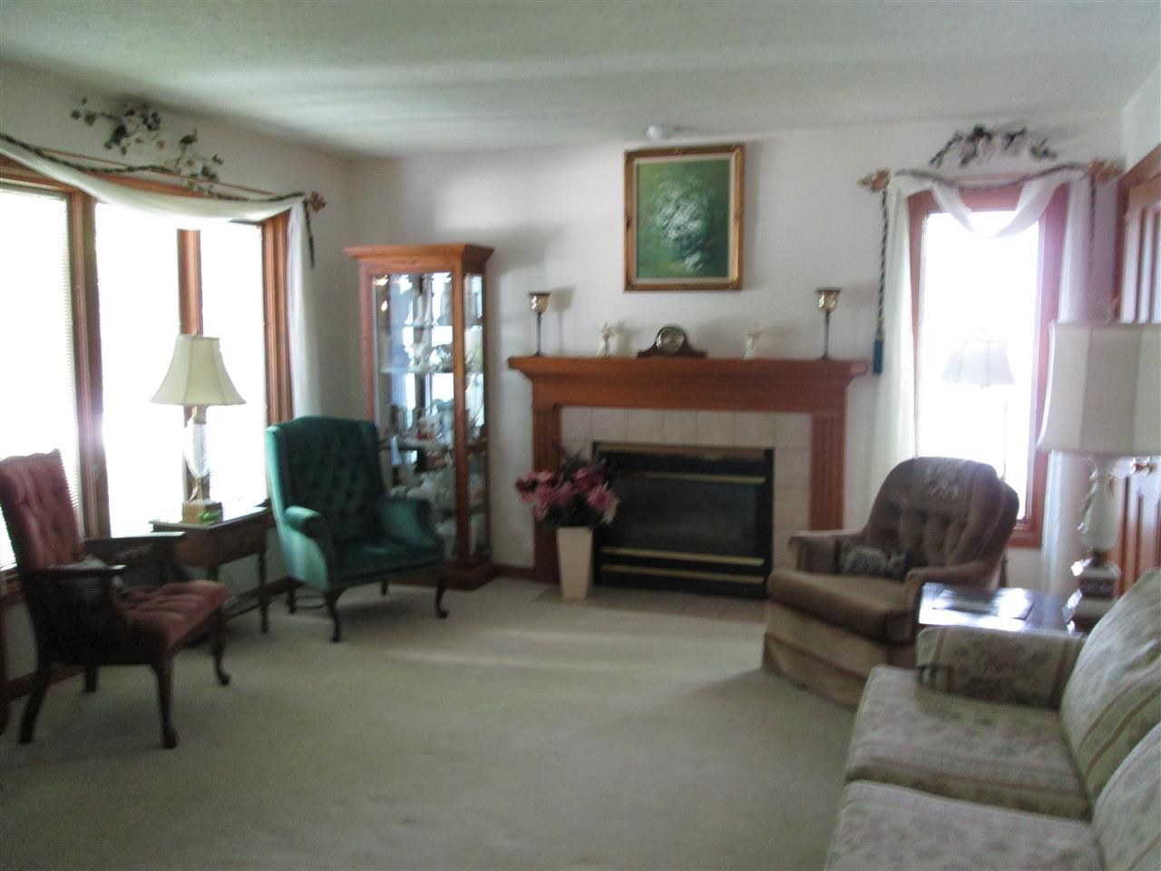 2018 Creeksedge Ct, South Bend, IN 46635 photo 2